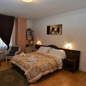 *** Hotel Marianna Italia