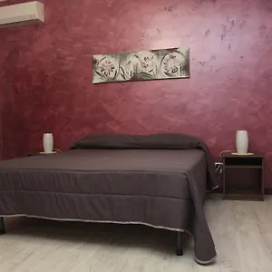  Bed & Breakfast Contesse Italia